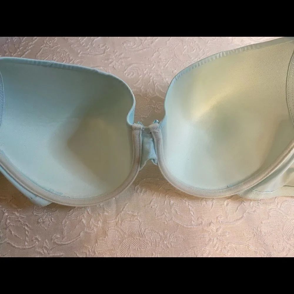 💥COCO Lingerie Underwire Fashion Sexy Bras 42DD